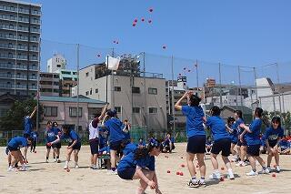 s-20250604体育祭 (343).jpg