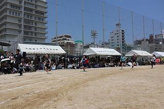 s-20250604体育祭 (167).jpg