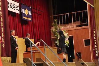 s-20260227卒業式 (15).jpg