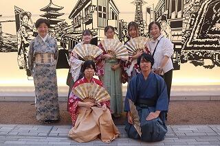 s-EXPO能楽部20250818 (61).jpg