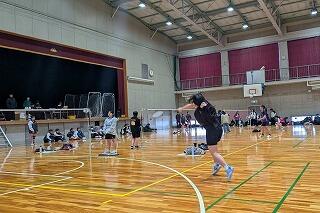 s-20260309バド部 (4).jpg