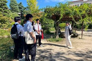 s-20251010大学訪問30期 (18).jpg