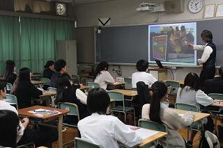 s-20250611分野別説明会 (3).jpg