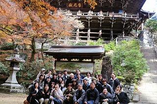 s-20251129書写山好古園明石 (14).jpg