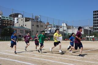 s-20250604体育祭 (384).jpg