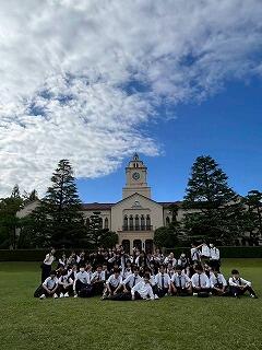 s-20251010大学訪問30期 (17).jpg