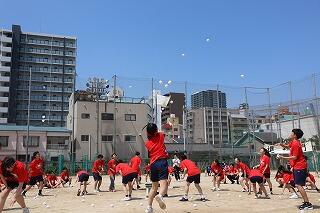 s-20250604体育祭 (332).jpg