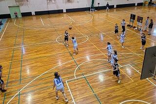 s-20260124女バス (2).jpg