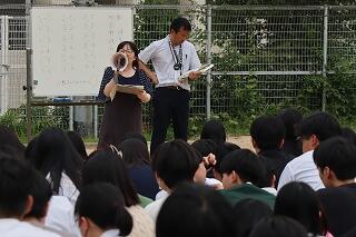 s-防災訓練20240606 (18).jpg