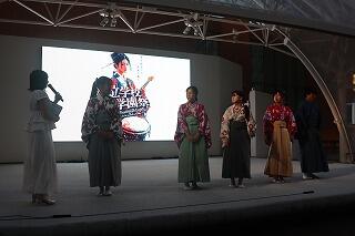 s-EXPO能楽部20250818 (59).jpg