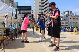 s-20250604体育祭 (437).jpg