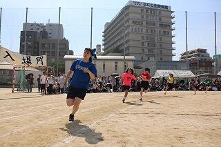 s-20250604体育祭 (419).jpg