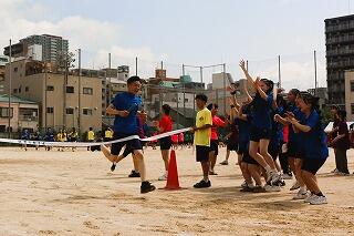 s-20250604体育祭 (39).jpg
