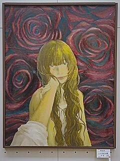 s-20250725高校展美術部 (27).jpg