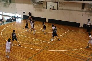 s-男バスＵ18 20250818 (7).jpg