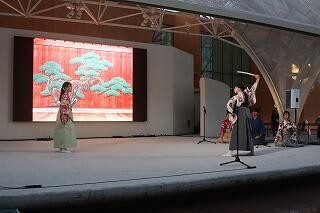 s-EXPO能楽部20250818 (47).jpg