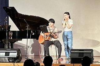 s-20250721軽音フォーク引退LIVE (6).jpg