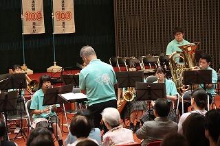 s-20250719音楽会 (43).jpg