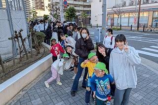 s-20251029愛染橋病院花苗 (45).jpg