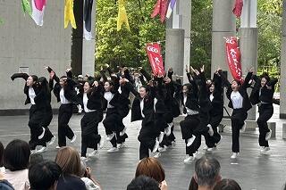 s-IDCメチャハピー祭in梅田20250505 (2).jpg