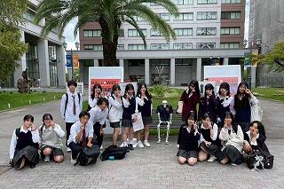 s-20251010大学訪問30期 (28).jpg