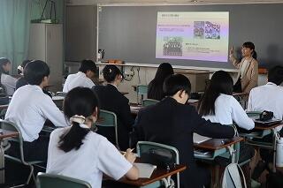 s-20240613 (16).jpg