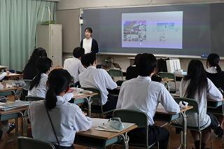 s-20240613 (6).jpg
