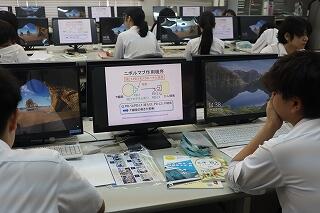 s-20240620 (12).jpg