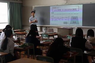 s-20240620 (24).jpg
