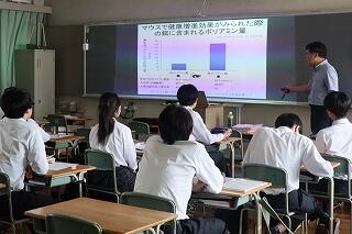 s-20240620 (25).jpg