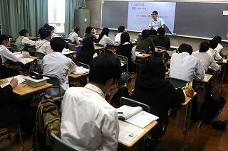 s-20240621 (20).jpg