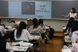 s-20240621 (21).jpg