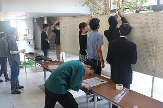 s-20240621 (3).jpg