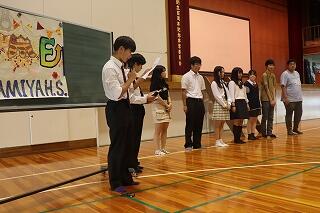 s-20240711 (105).jpg