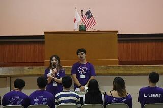 s-20240711 (51).jpg