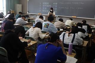 s-20240725 (5).jpg