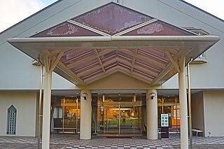 s-20240726morning (14).jpg