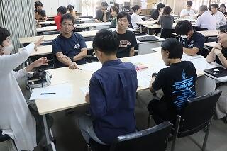 s-20240826 (24).jpg