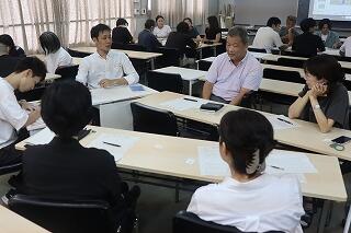 s-20240826 (29).jpg