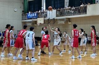 s-20240908 (9).jpg