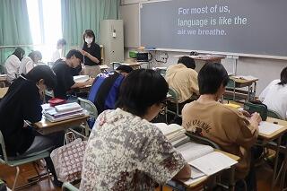 s-20240912 (13).jpg