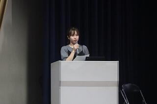 s-20240912 (31).jpg