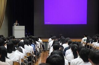 s-20240912 (37).jpg