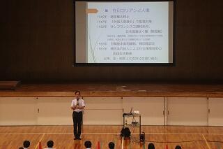 s-20240912 (58).jpg