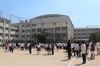 s-20240913 (42).jpg