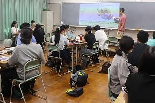 s-20240913 (65).jpg