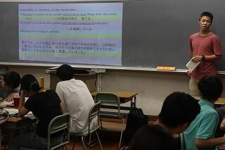 s-20240913 (71).jpg