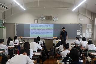 s-20240919 (15).jpg