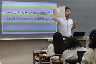 s-20240919 (35).jpg