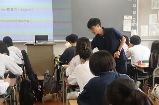 s-20240919 (6).jpg